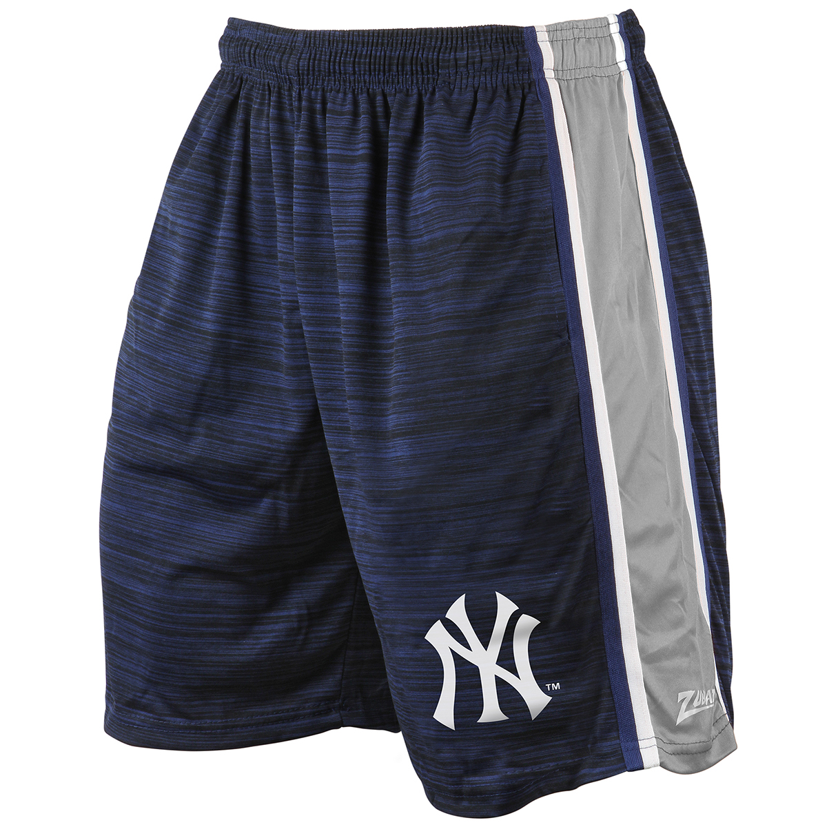 yankees shorts