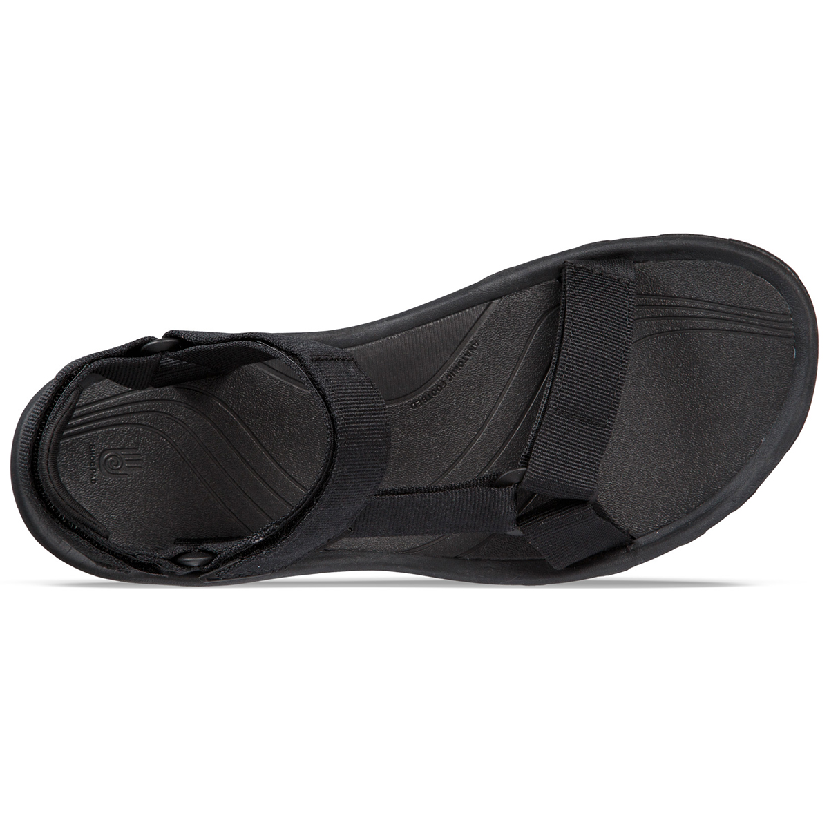 teva men's hurricane 4 sandals