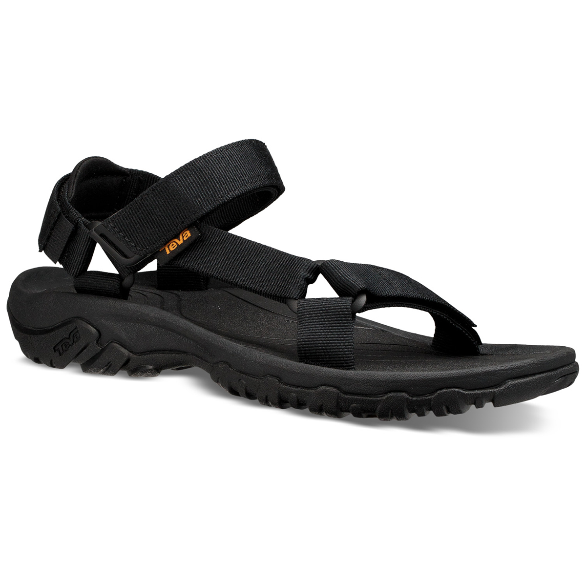 teva men's hurricane 4