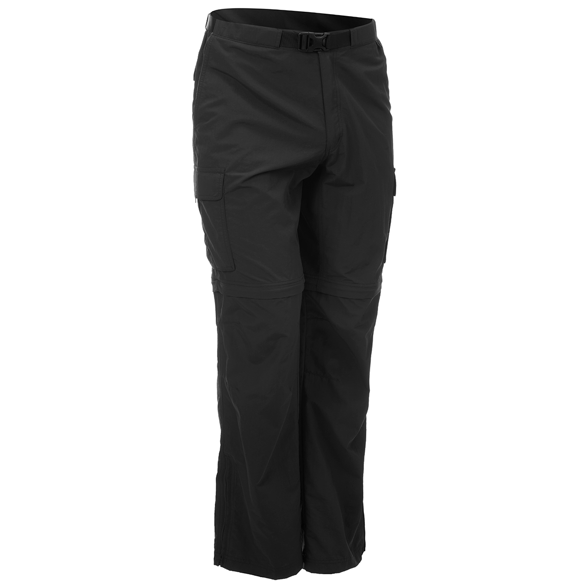 Ems Men's Camp Cargo Zip-Off Pants