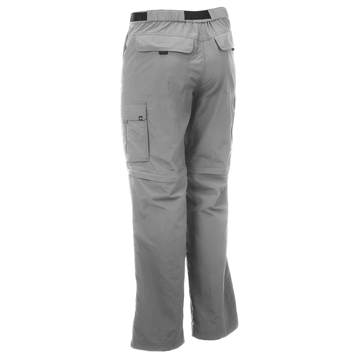 ems cargo pants