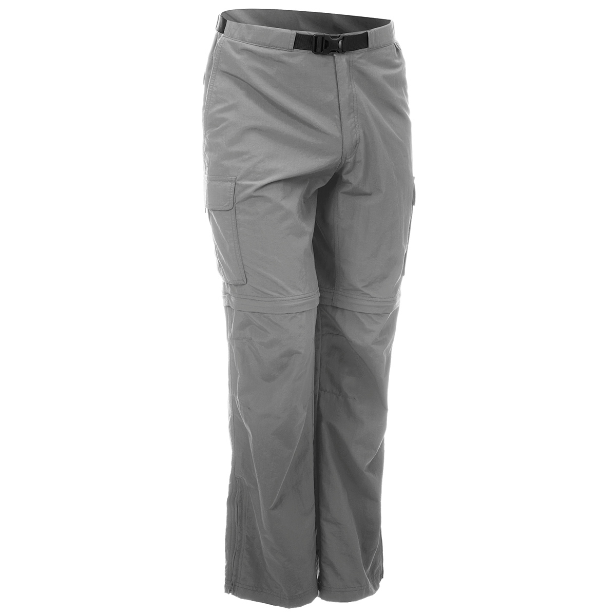 EMS Women's Camp Cargo Zip-Off Pants - Eastern Mountain Sports