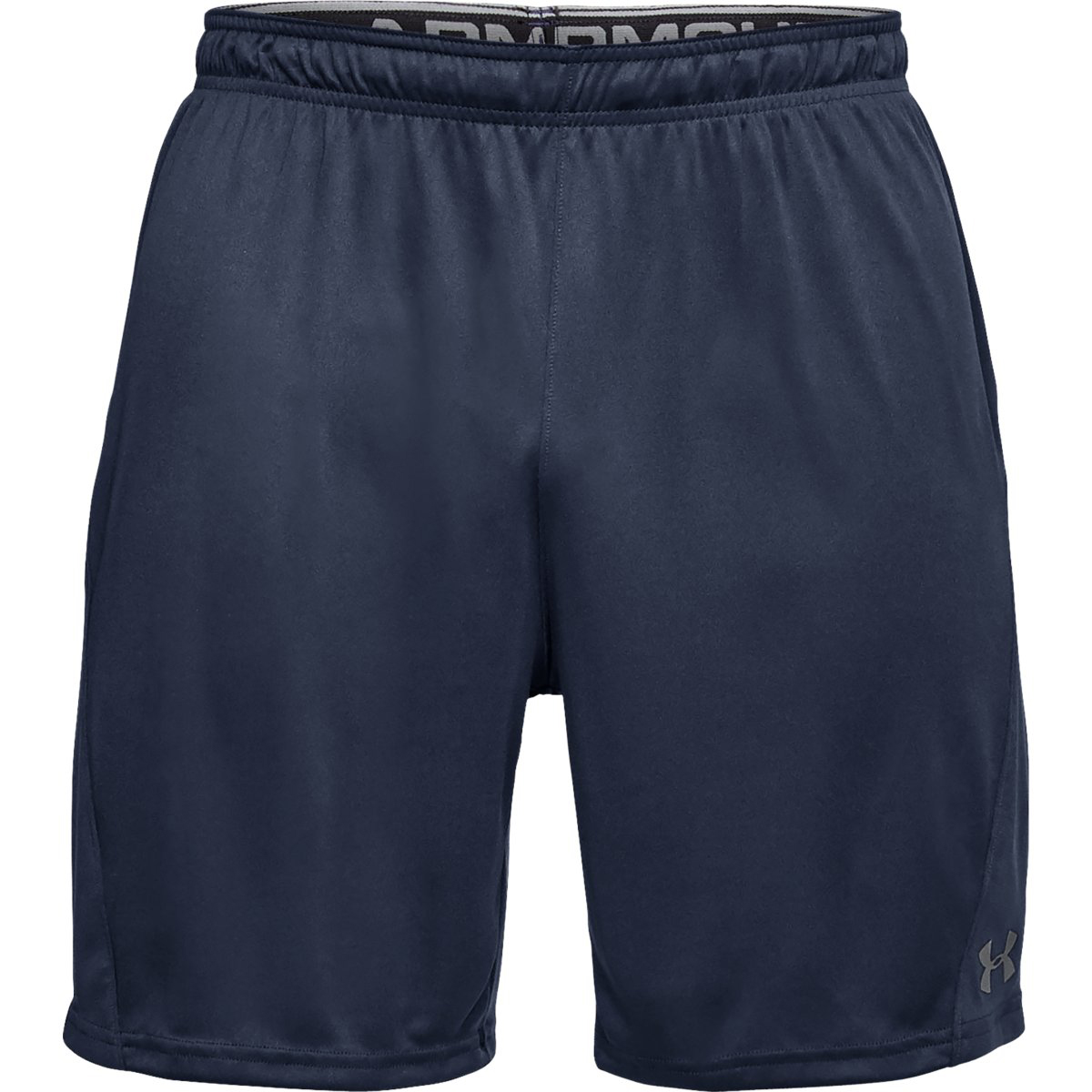 under armour soccer shorts