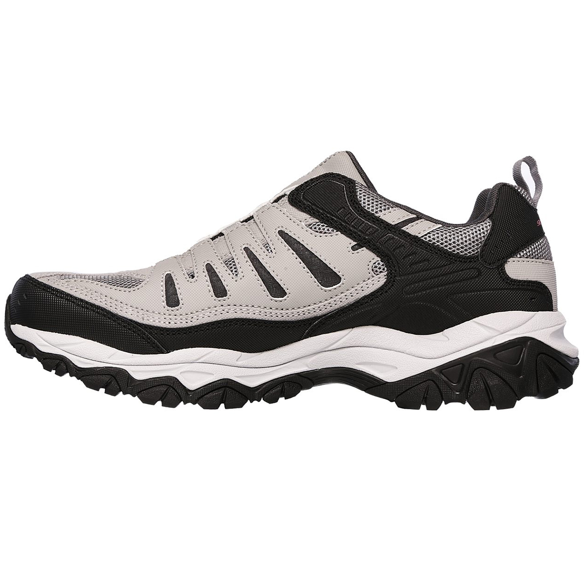 Купить широкие кроссовки. Skechers after Burn m. Fit. Skechers мужские. Кроссовки Skechers Fit. Ботинки Skechers m.