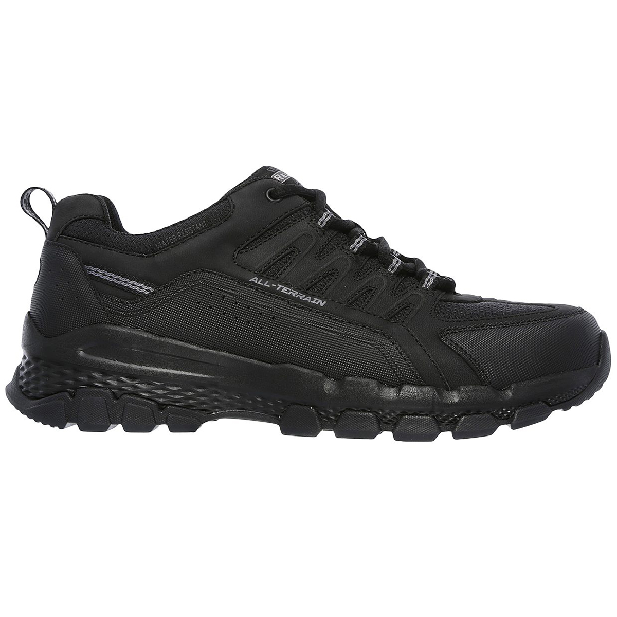 skechers relaxed fit outland 2.0