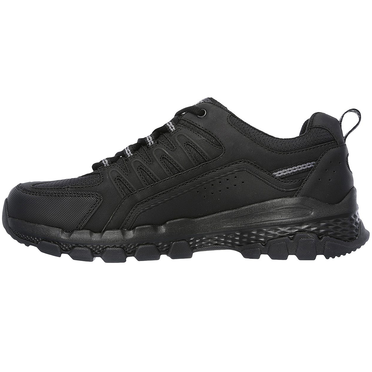 skechers relaxed fit outland 2.0