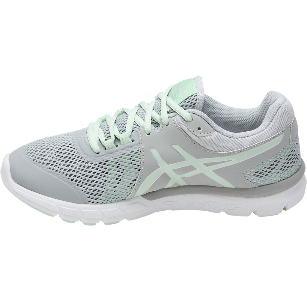 asics women's gel craze tr 4