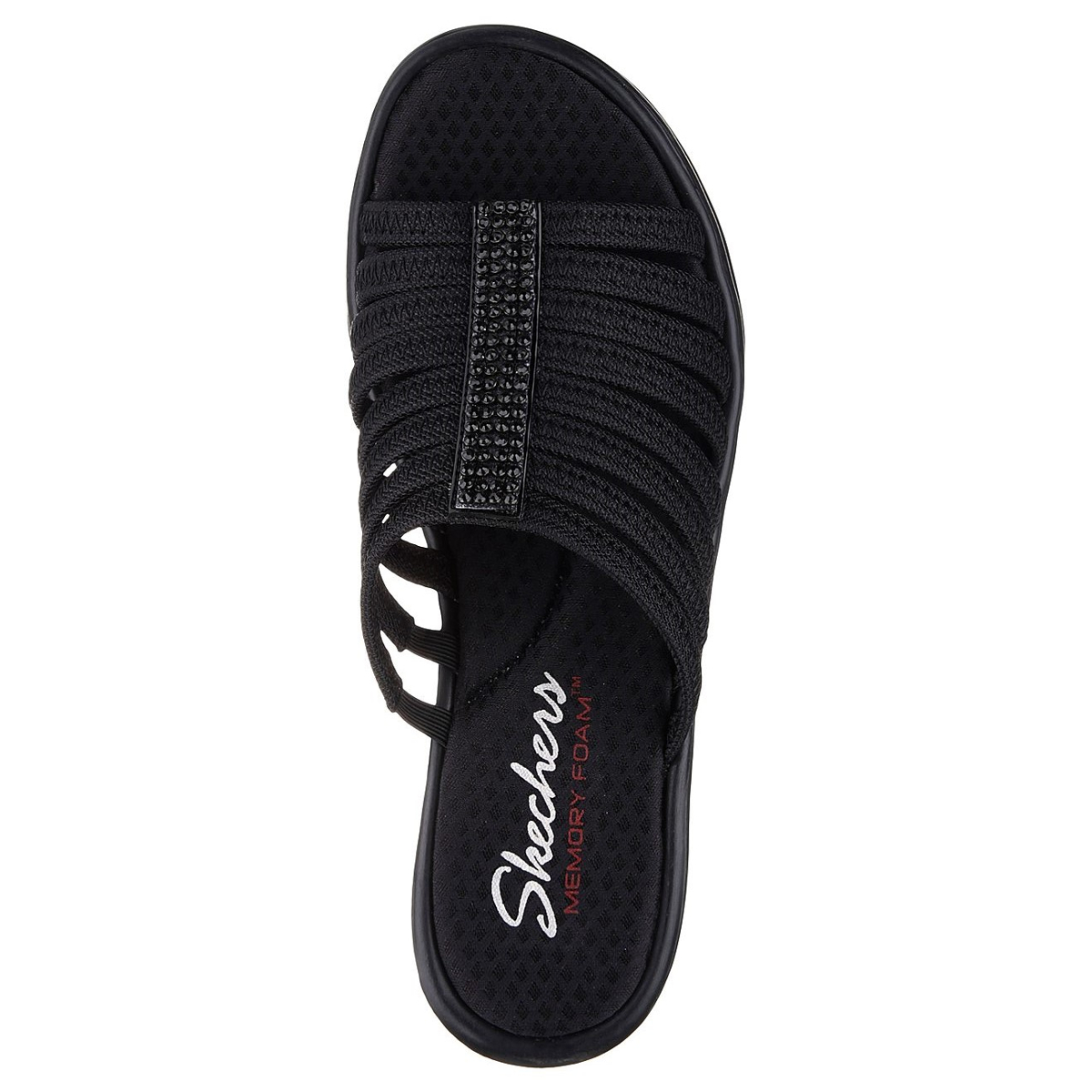 skechers rumblers hotshot sandals