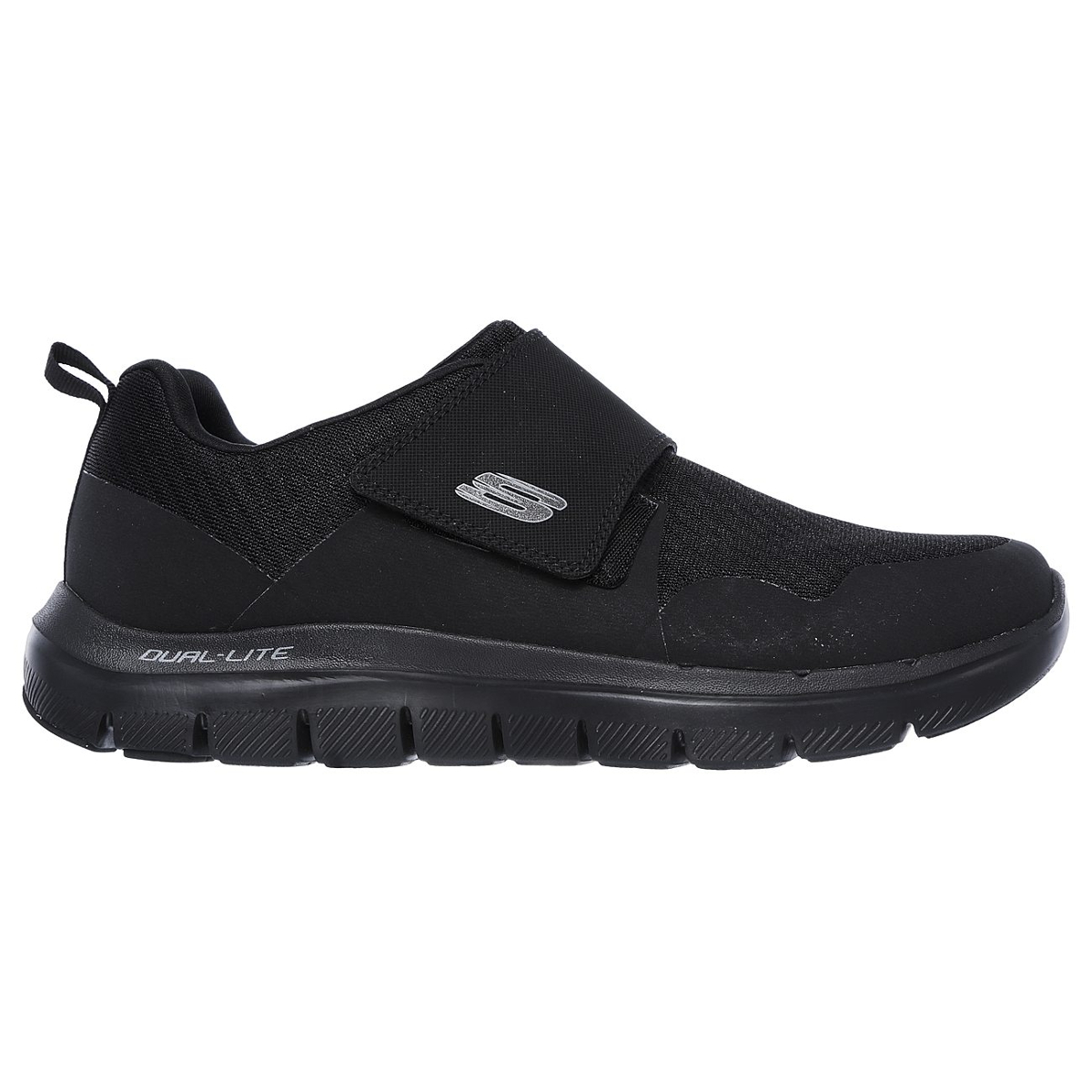 SKECHERS Men's Advantage 2.0- Gurn Sneakers - Bob's Stores