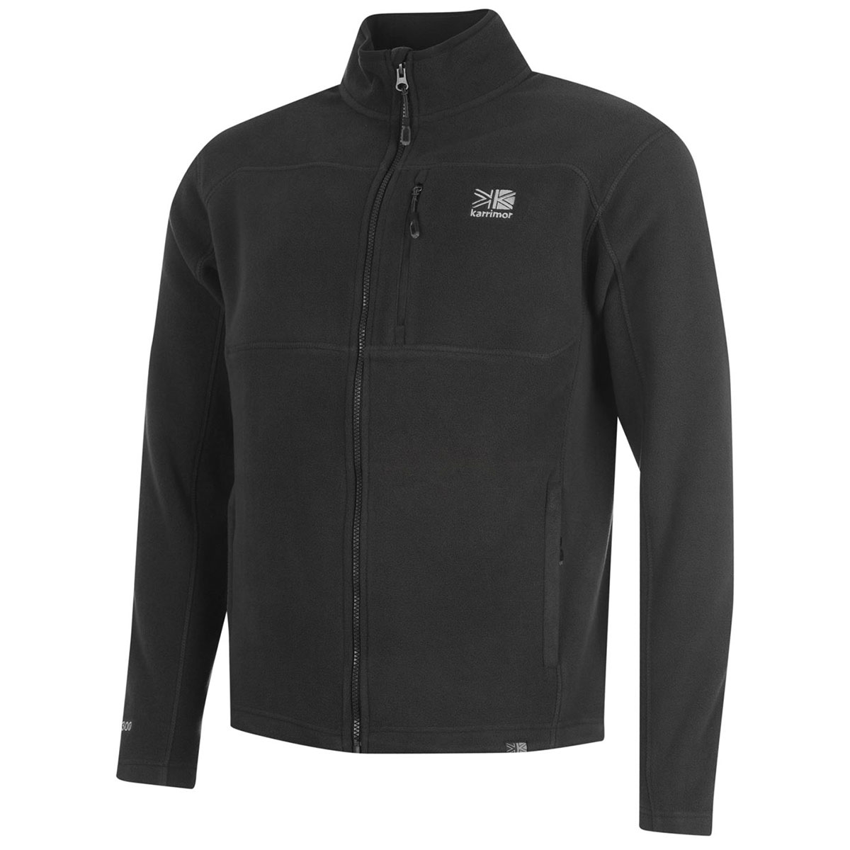 Karrimor Men's Fleece Jacket