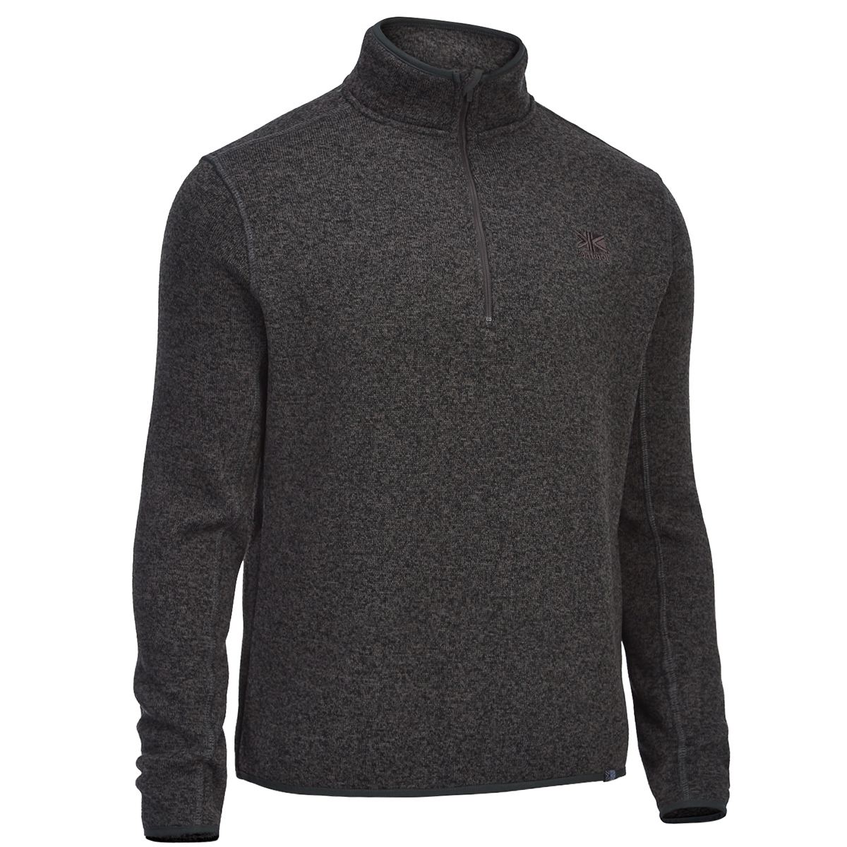 Karrimor Men's Life Fleece Pullover