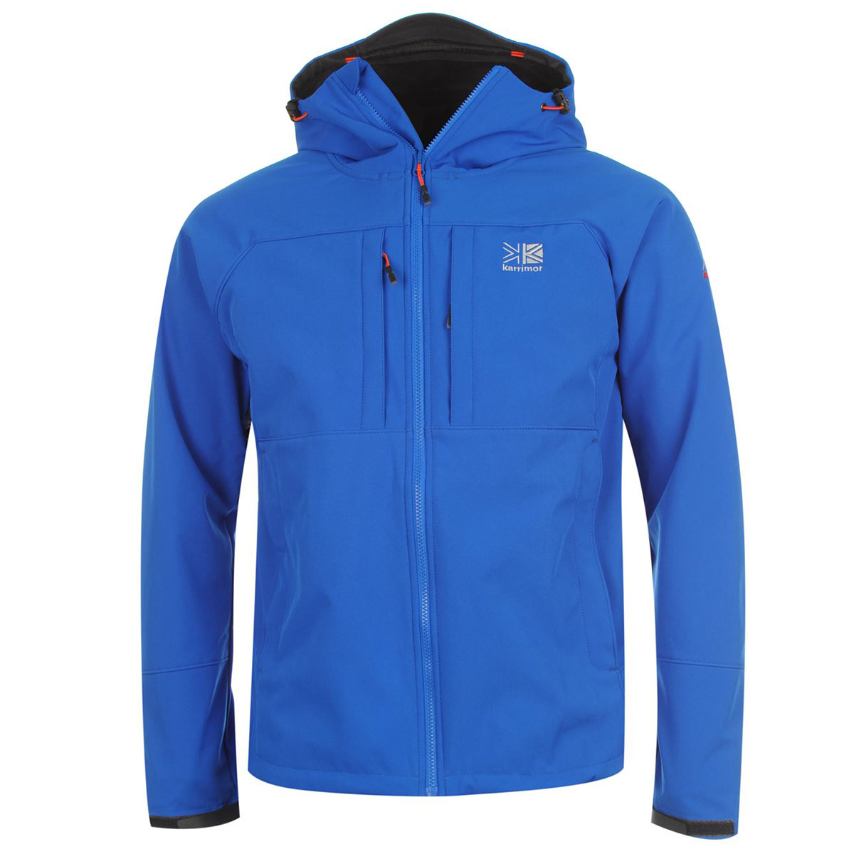 karrimor cargos