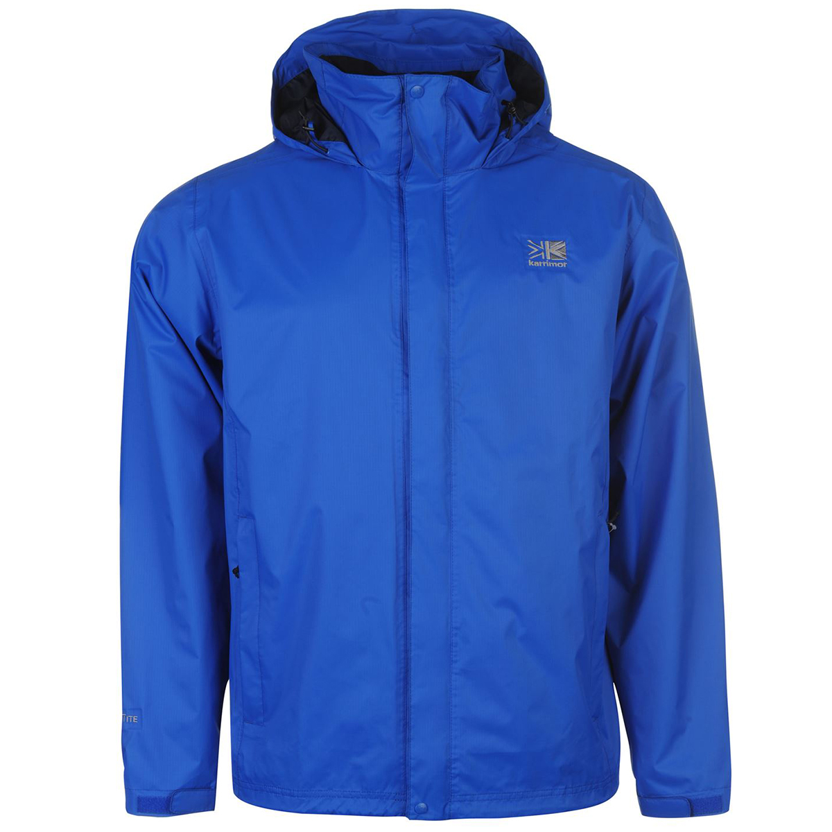 Karrimor Men's Sierra Jacket