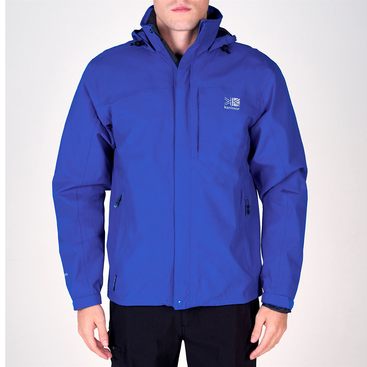 Karrimor Men's Urban Jacket | eBay