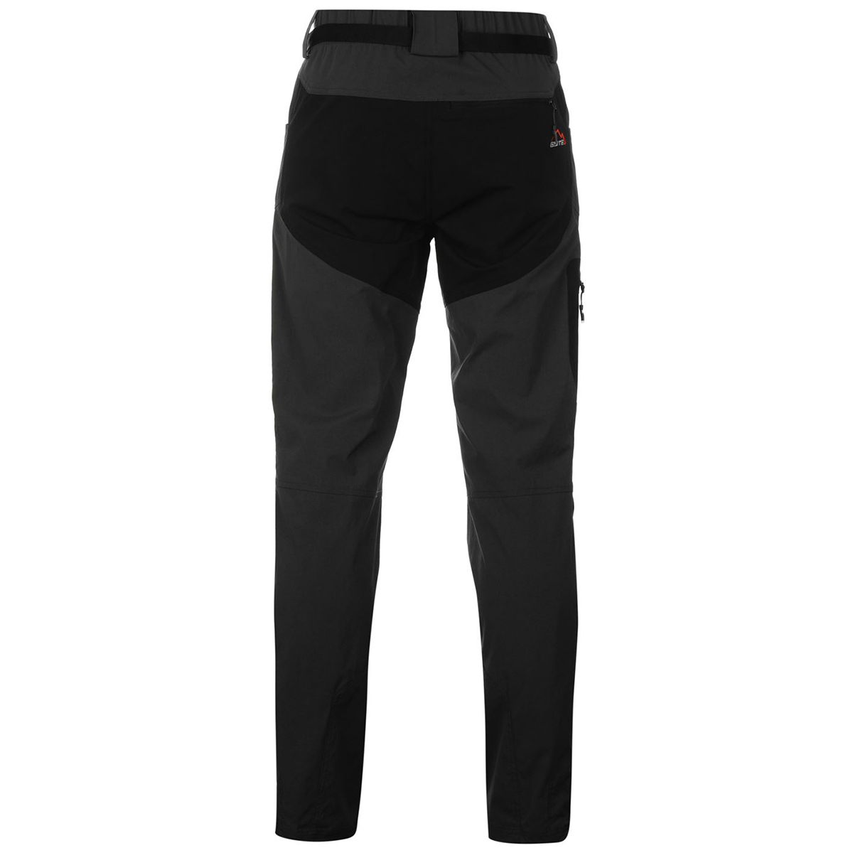 Karrimor Hot Rock Trouser Mens