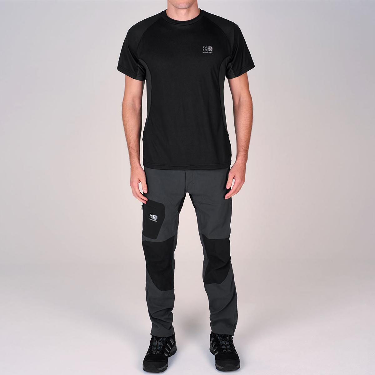 karrimor cargos
