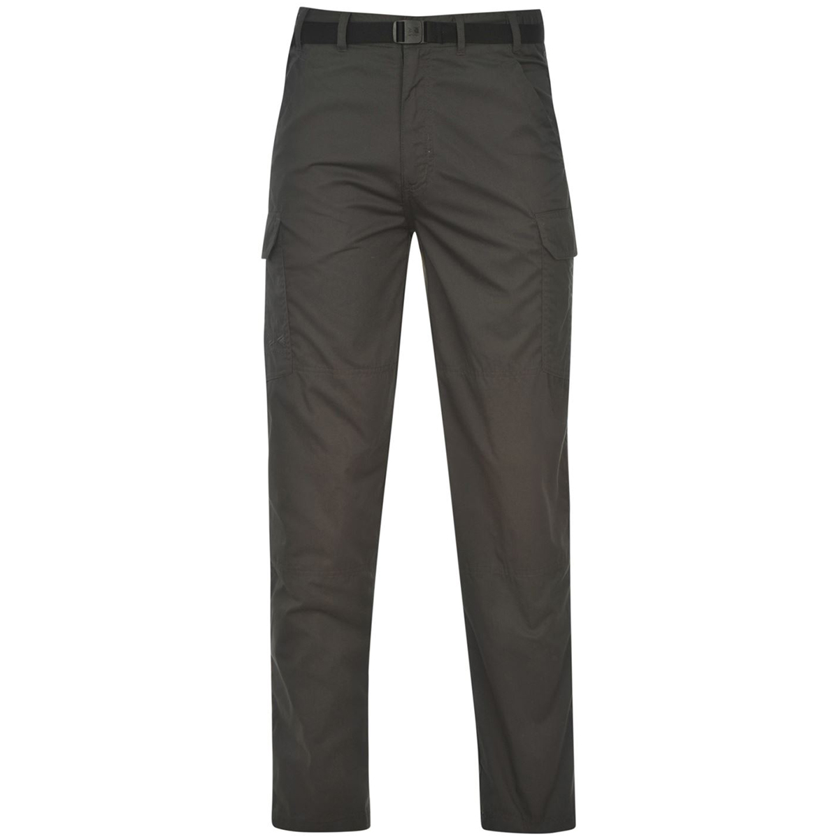 Karrimor Men's Munro Pants