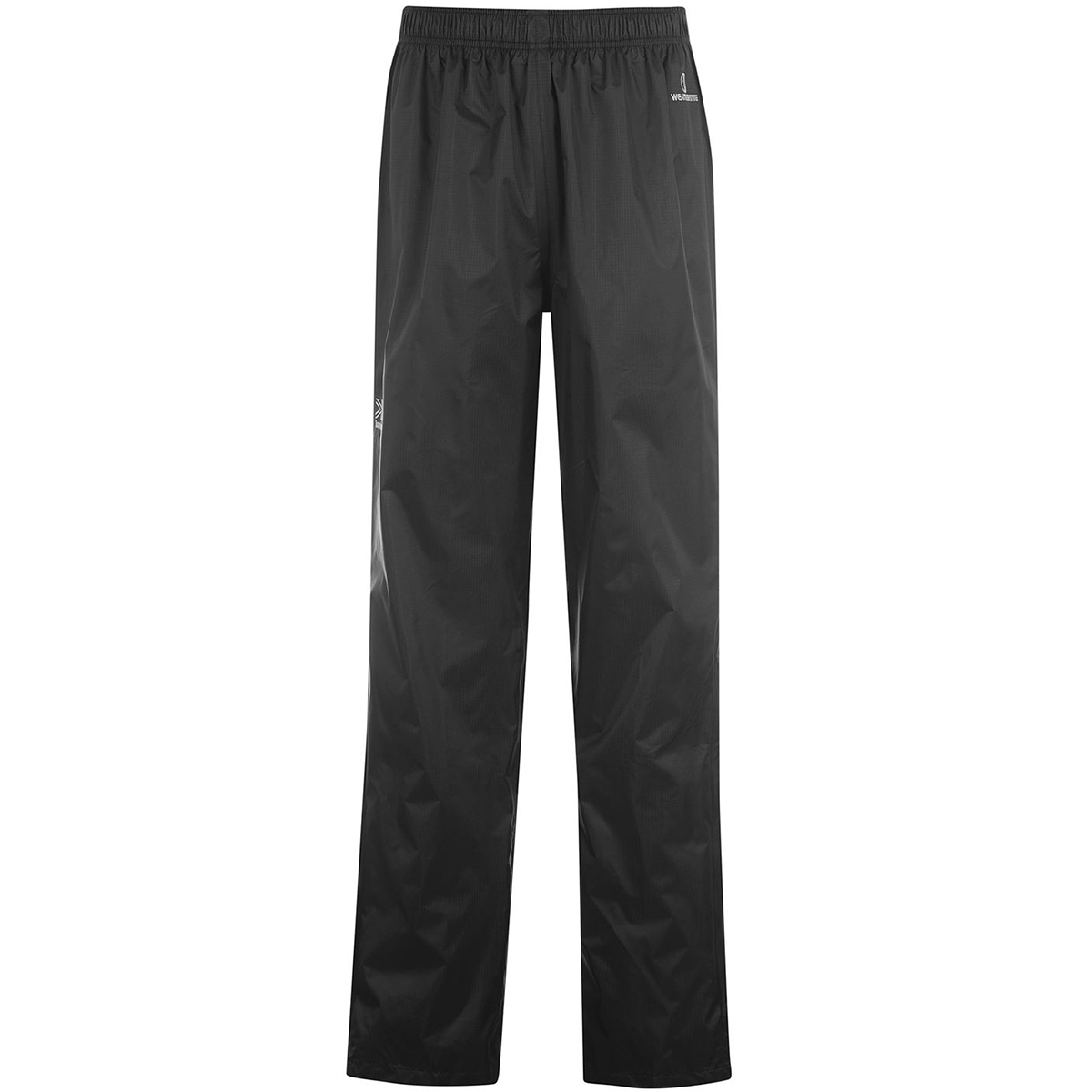 Karrimor Men's Sierra Pants