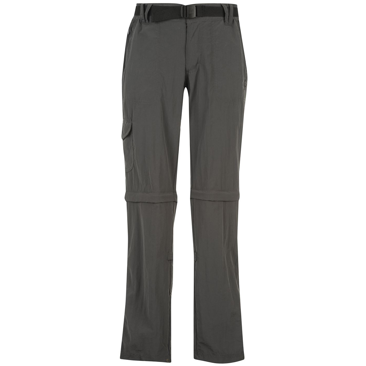 Karrimor Women's Zip-Off Pants