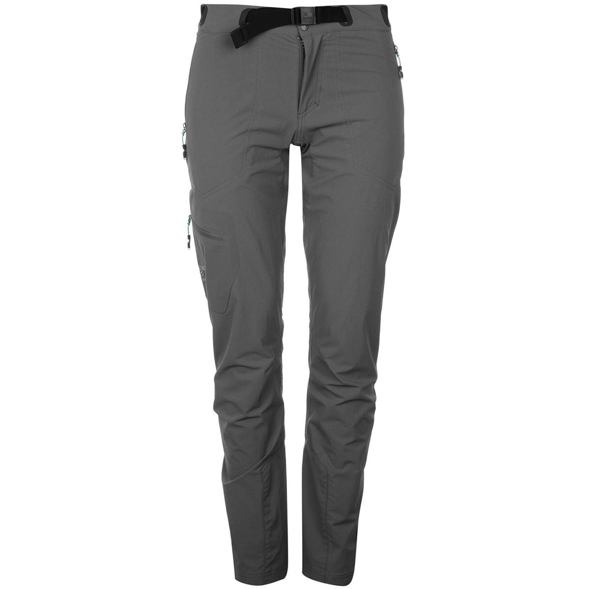 Karrimor Women's Hot Rock Pants