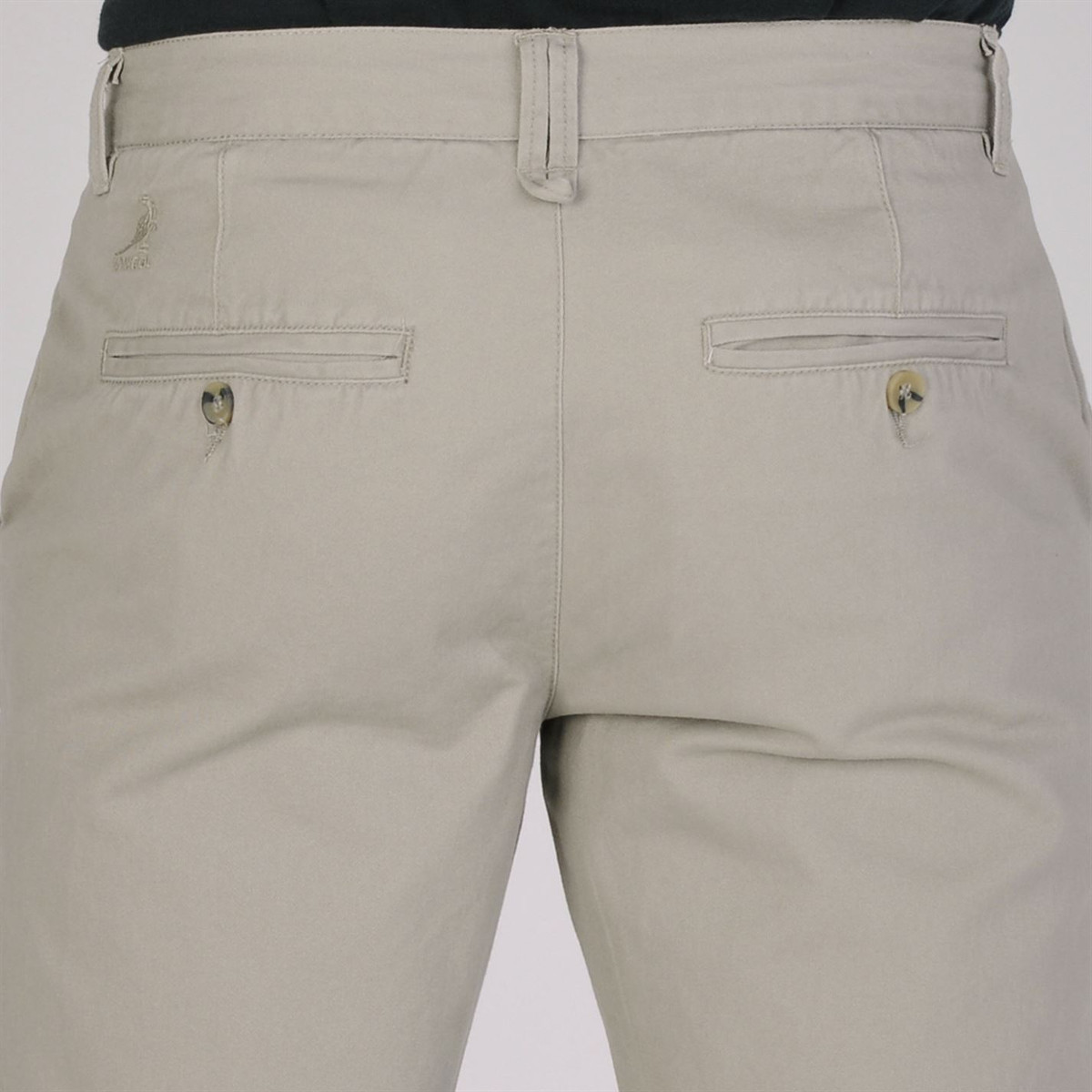 Kangol Men's Chino Pants | eBay