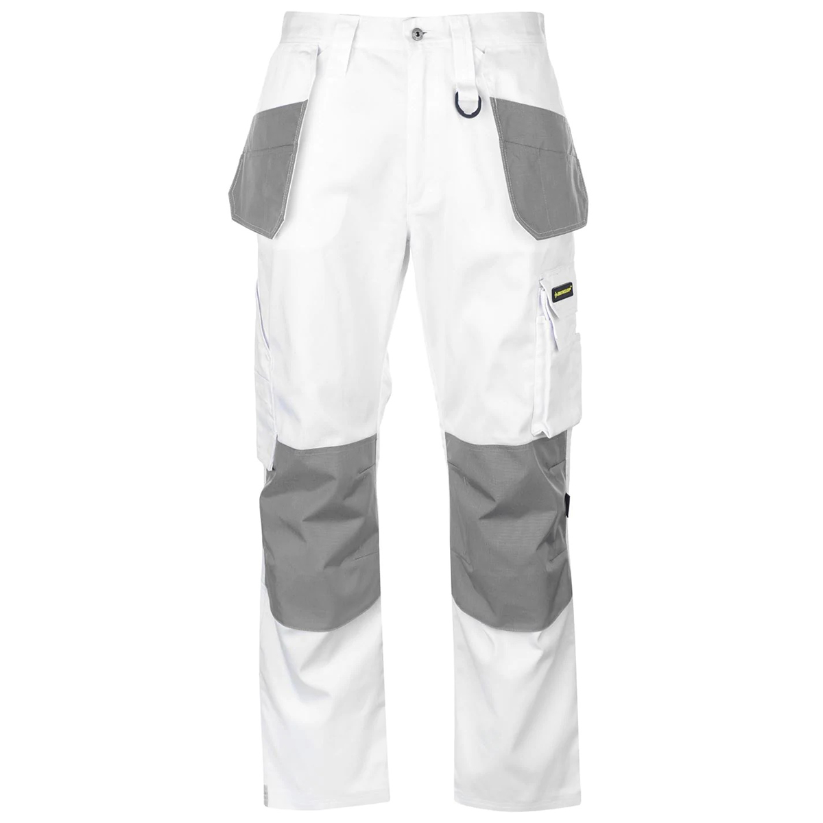 Dunlop Men's On-Site Work Pants - Various Patterns, XXL