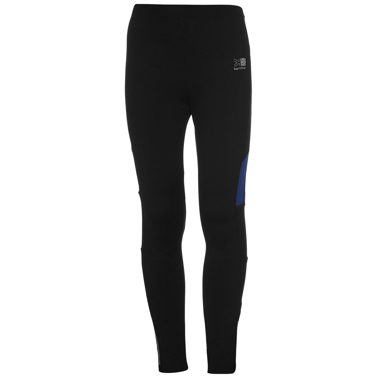 Karrimor Juniors' Running Tights - Various Patterns, 13