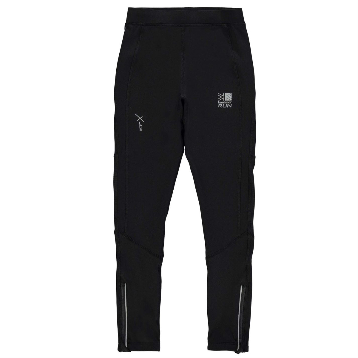 Karrimor Boys' Xlite Running Tights