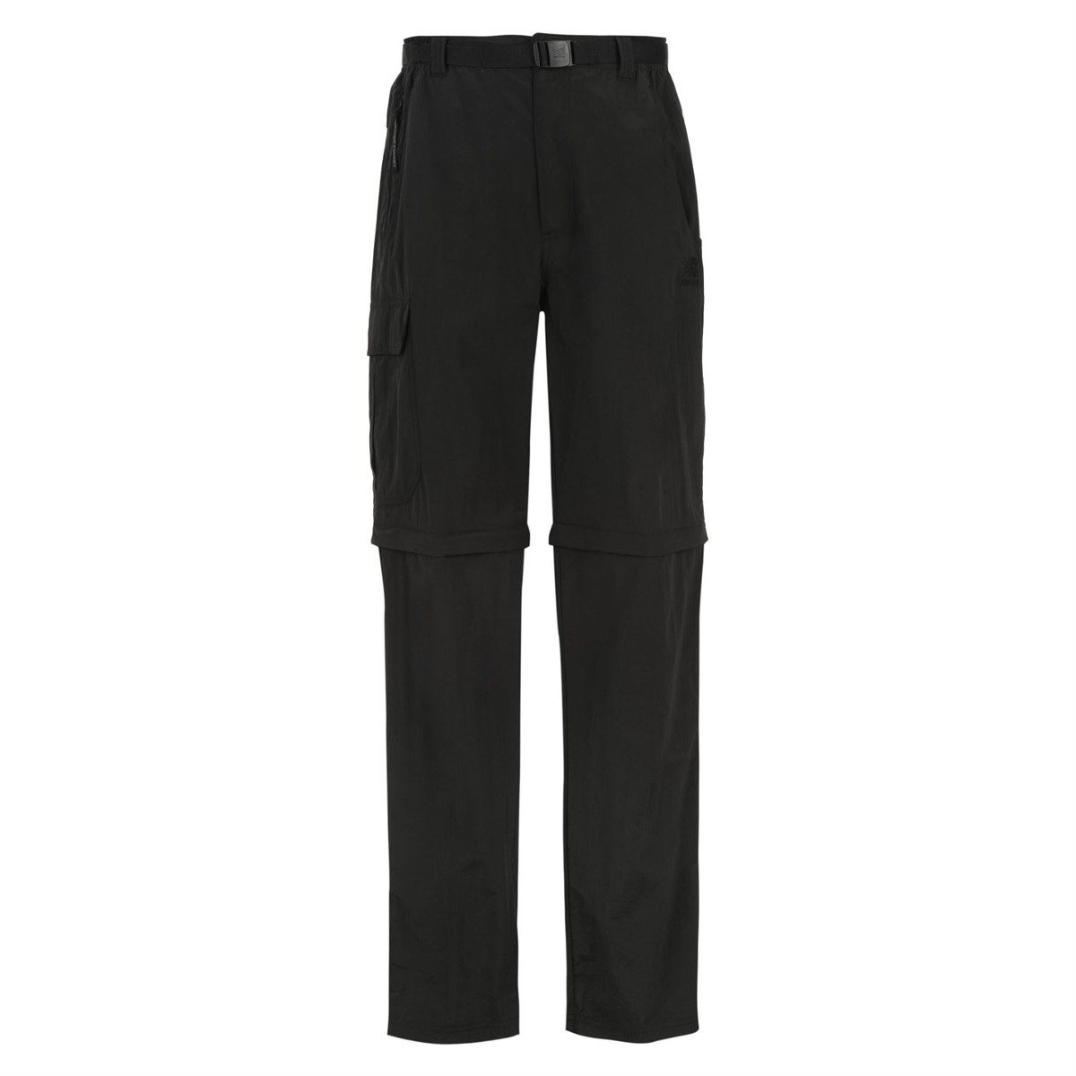 Karrimor Kids' Zip-Off Pants