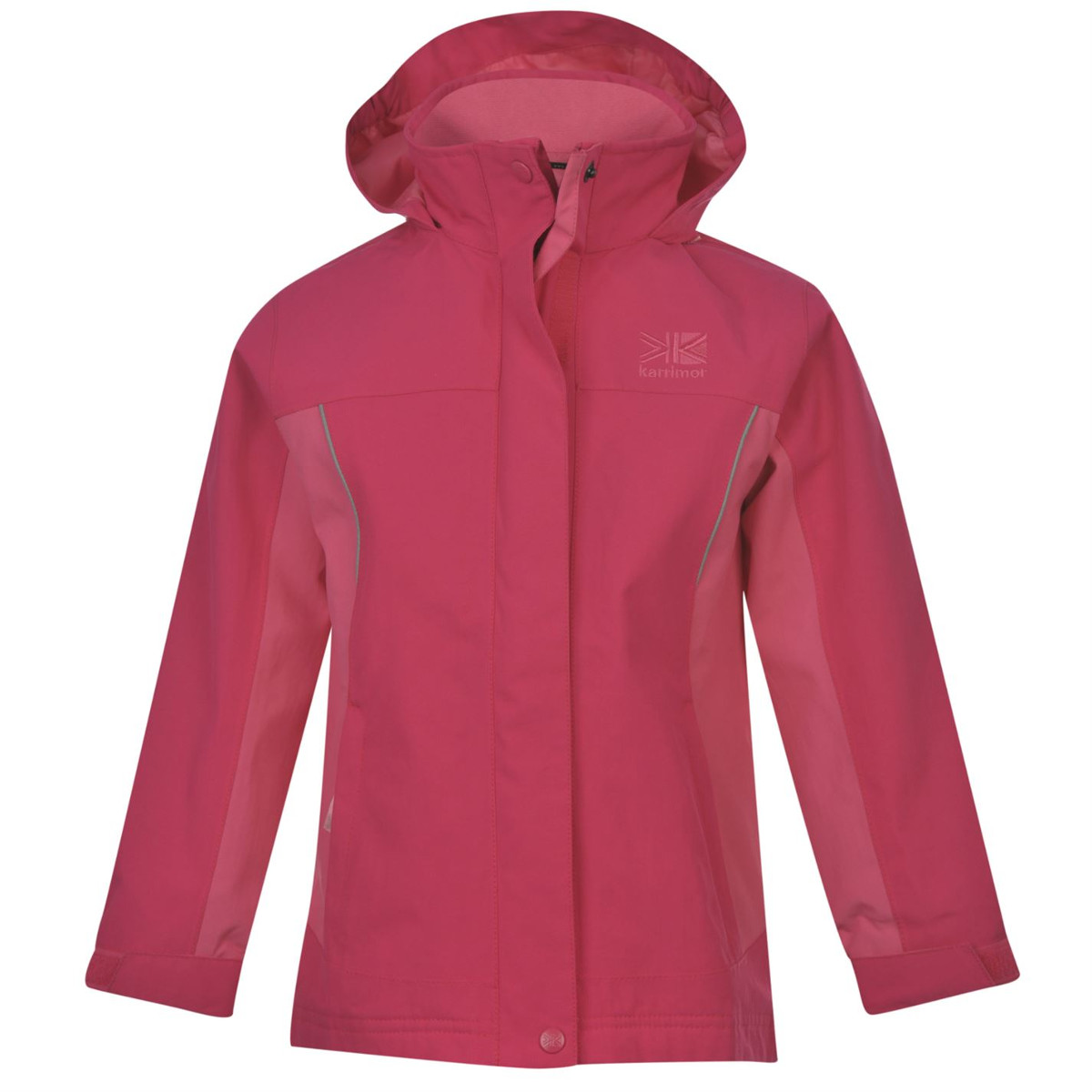 Karrimor Kids' Urban Jacket