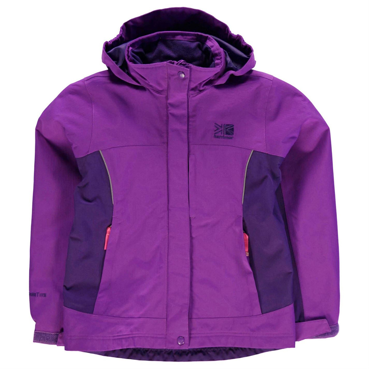 Karrimor Kids' Urban Jacket