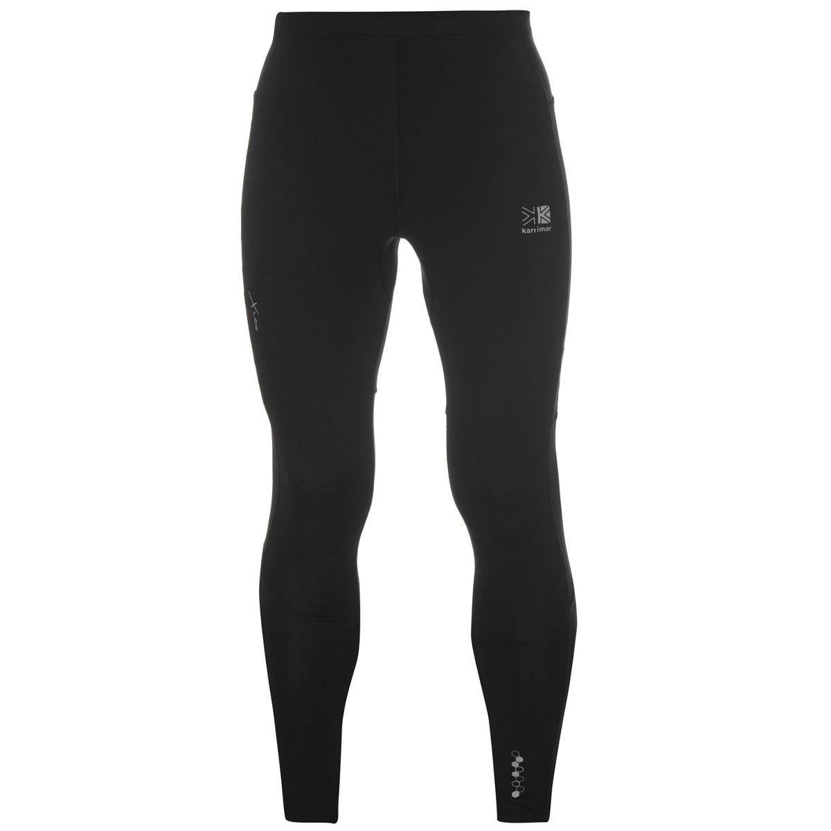 Karrimor Men's X Lite Running Tights