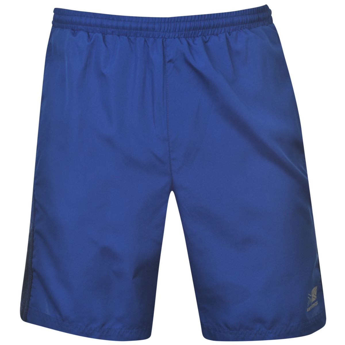 Karrimor Men's Long Running Shorts