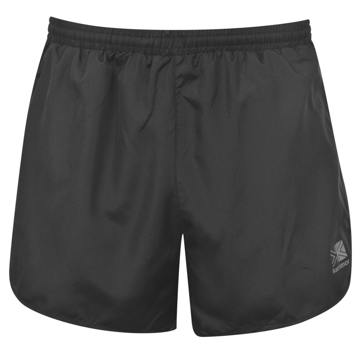 Karrimor Race shorts Mens. Спортивные шорты Karrimor. Karrimor одежда мужская шорты. Longwu шорты.