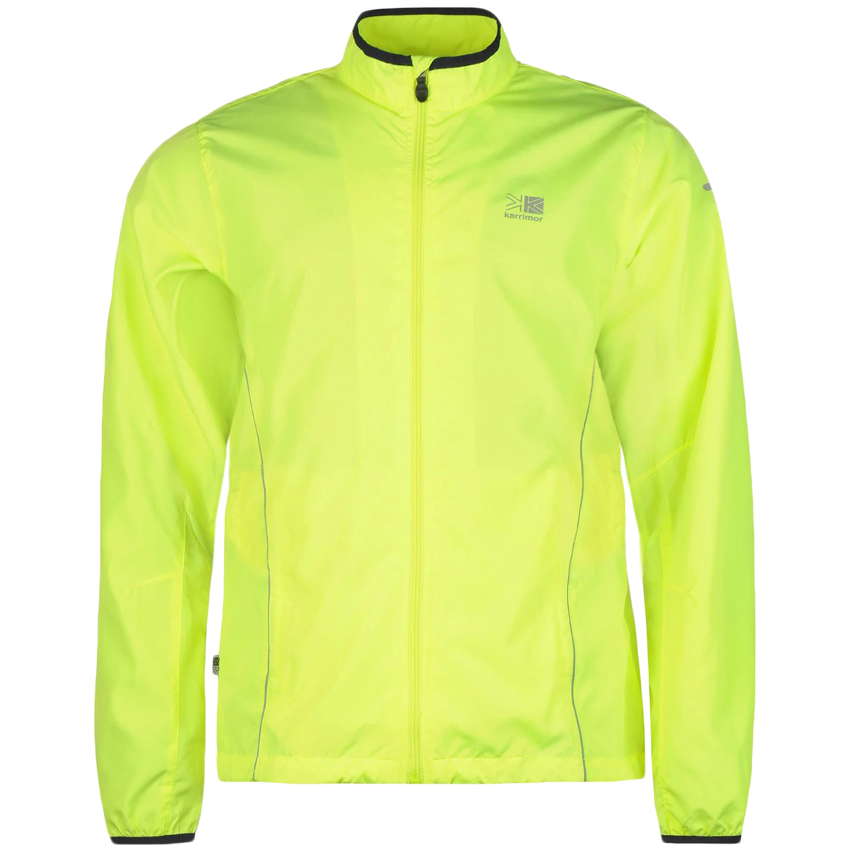 Karrimor Men's Running Jacket