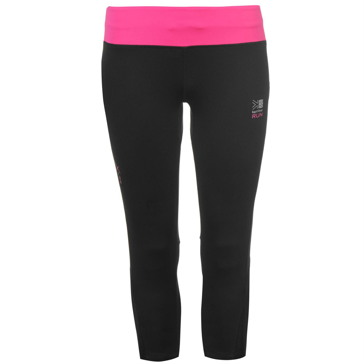 Karrimor Women's X Running Capri Pants