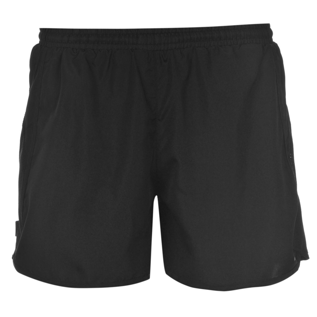 Karrimor Women's Run Shorts