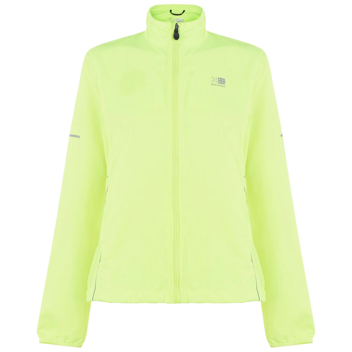 Karrimor Women's Running Jacket