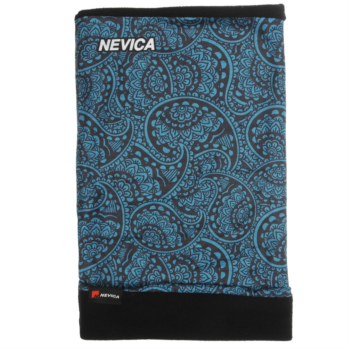 Nevica Reversible Skuff - Blue, MENS