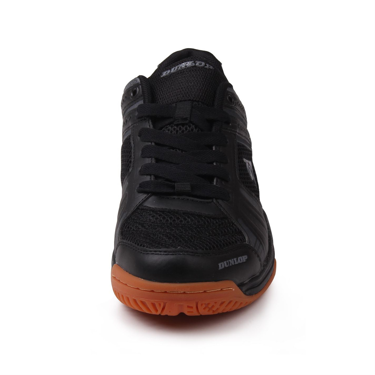 Indoor Court Squash Sneakers 