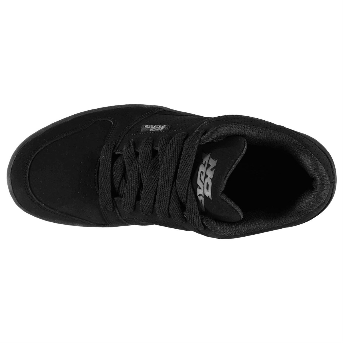 NO FEAR Men's Shift Skate Shoes - Bob's 