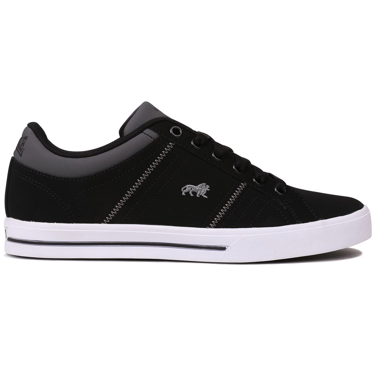 Lonsdale Boys' Latimer Sneakers