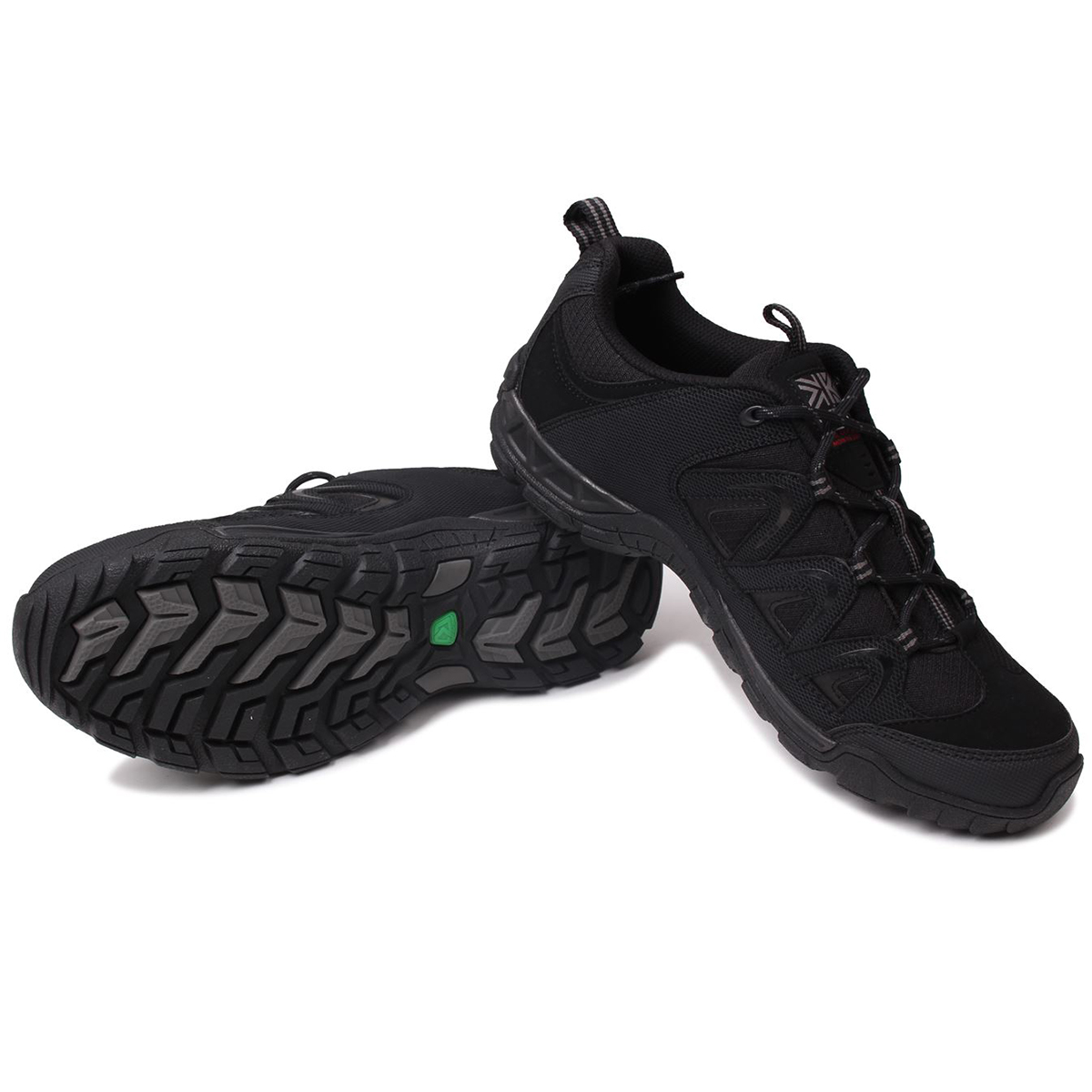 karrimor mountain shoes