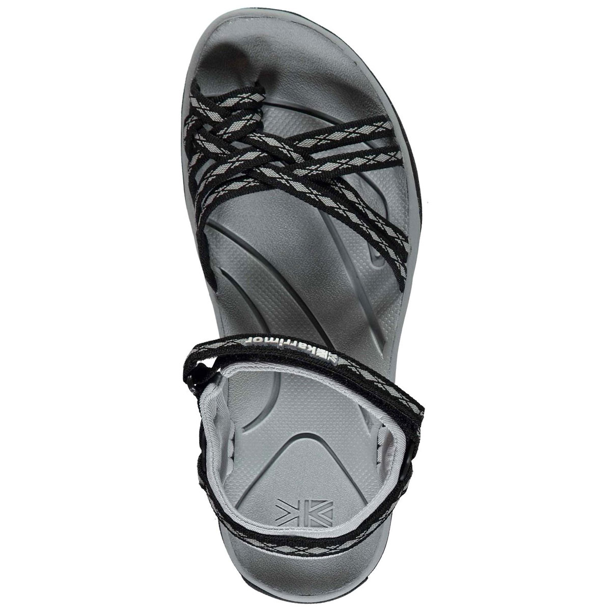 Karrimor salina best sale