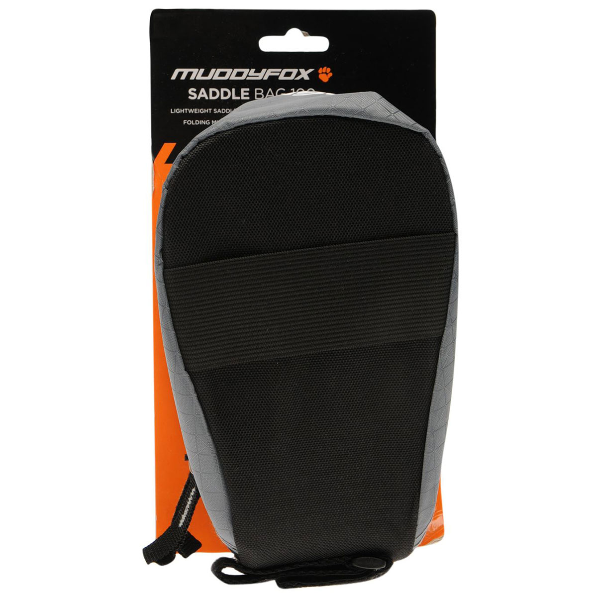 nukeproof mega factory 2018