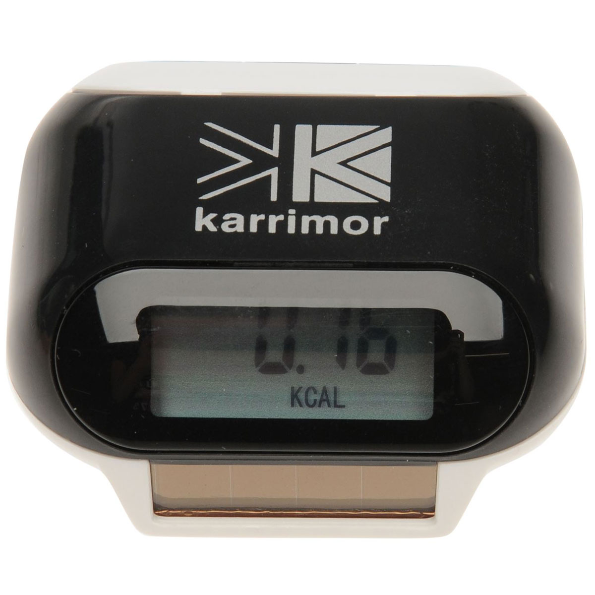 Karrimor Pedometer