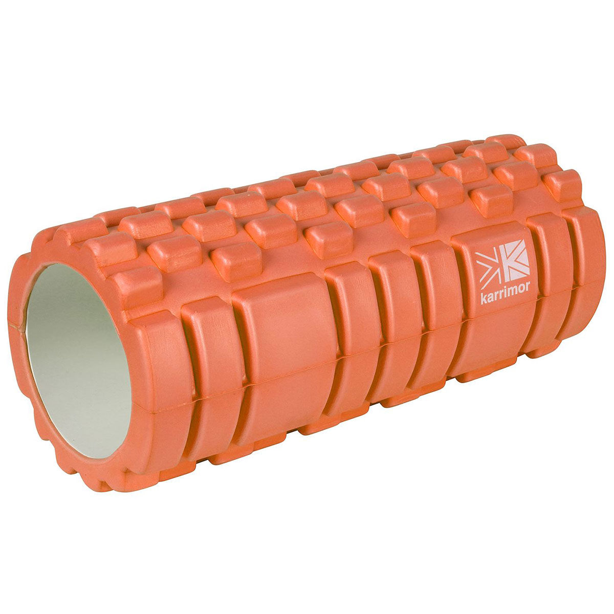 Karrimor 12 In. Foam Roller