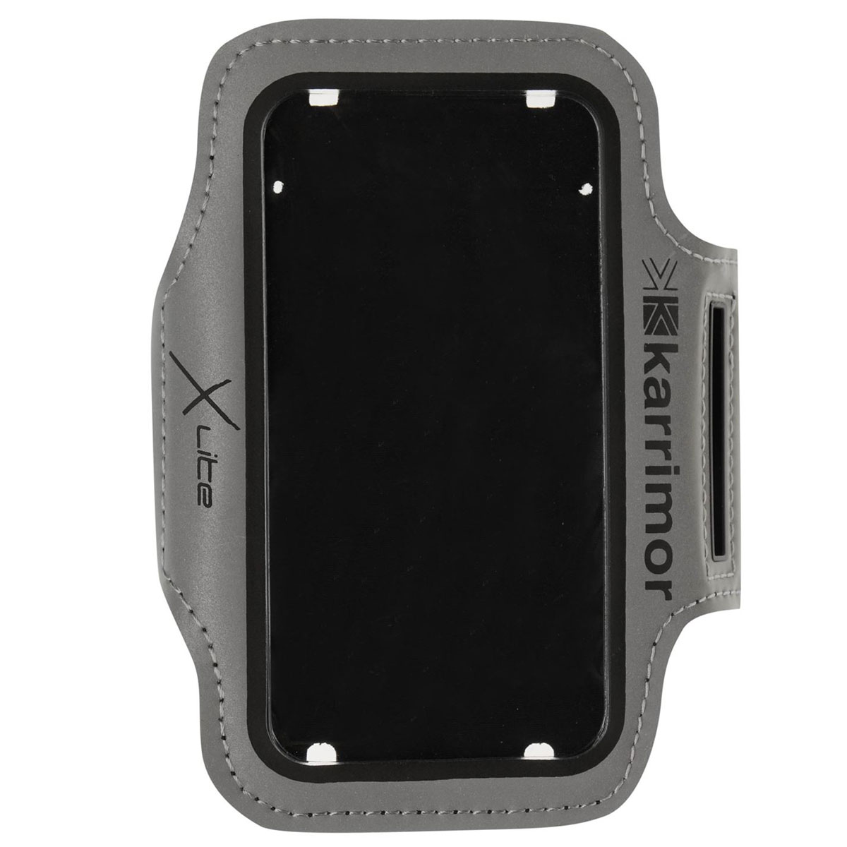 Karrimor X Lite Reflect Arm Band