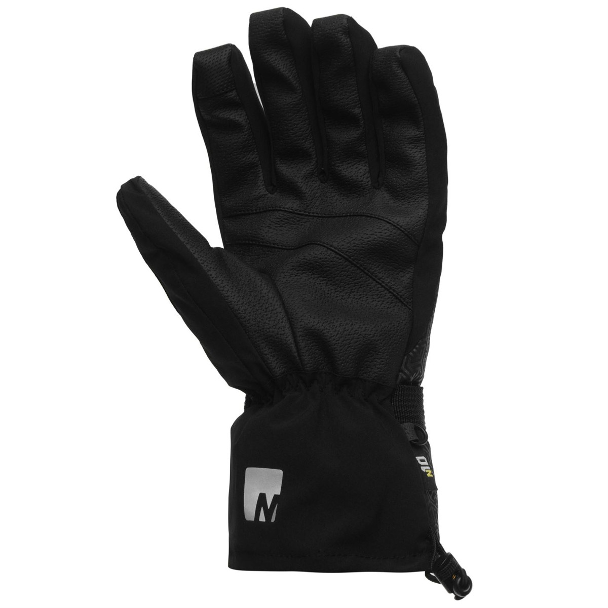 Nevica 3 in 1 mens ski gloves on sale