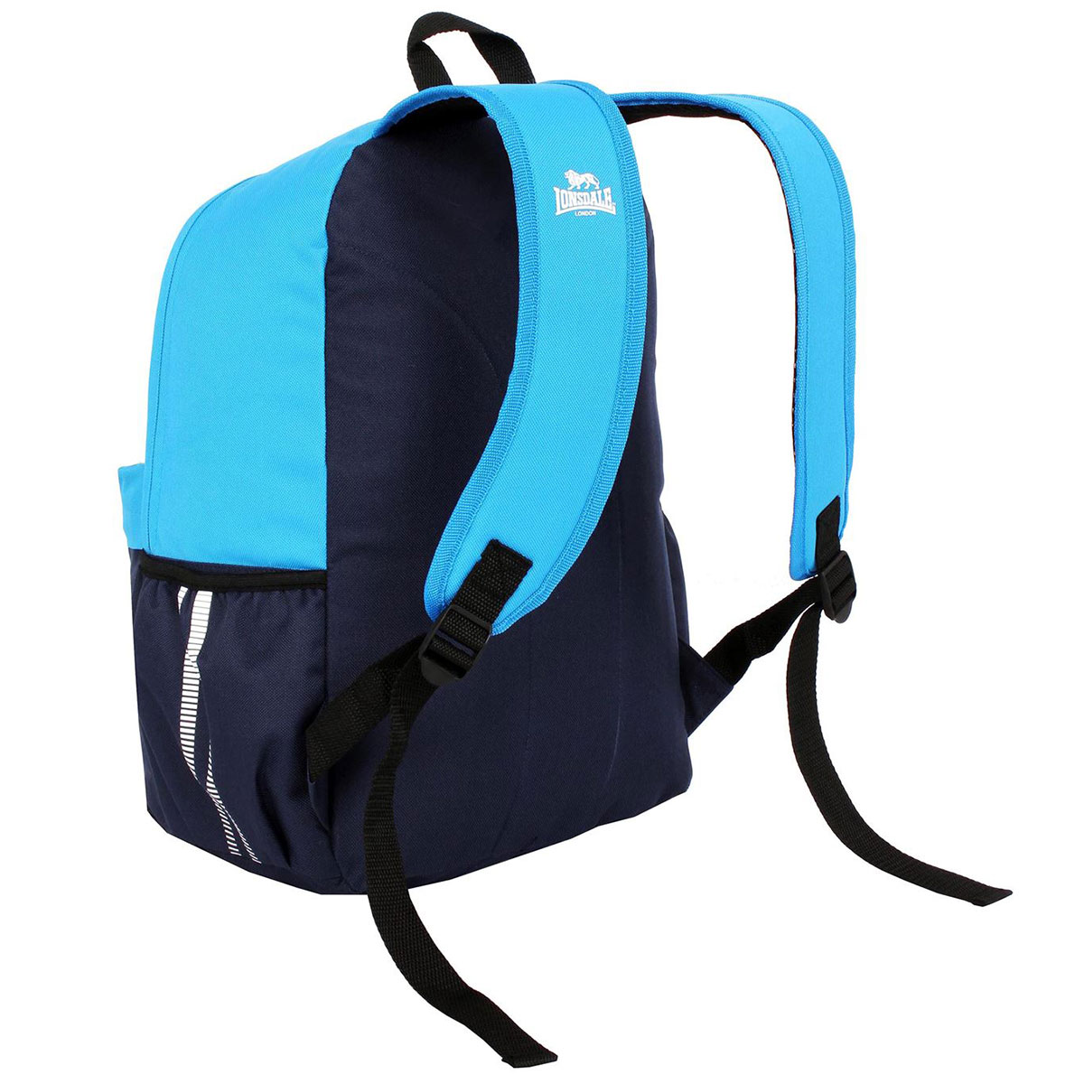 LONSDALE Pocket Backpack - Bob's Stores